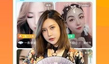 免费视频直播,开启全民互动新时代