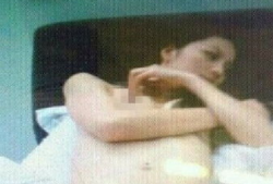 李宗瑞视频在线观看,在线观看背后的真相与争议