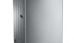 小天鹅洗衣机操作视频,轻松掌握洗衣新技能