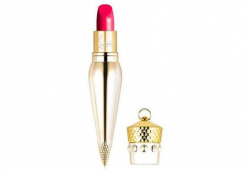 萝卜丁口红什么牌子