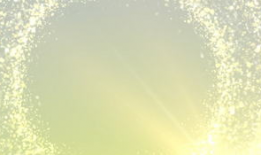 黄色图片 视频,黄色影像背后的故事与启示